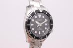 Seiko - Prospex - SBDC101 | 6R35-00A0 | Black Sumo - Heren -