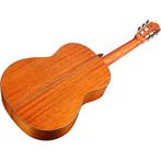 Cordoba C9 CD Luthier klassieke gitaar met koffer, Verzenden, Nieuw