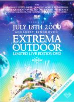 Various - Extrema Outdoor 2009 (DVD), Verzenden, Nieuw in verpakking