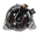 Dynamo / Alternator FORD C-MAX (1.8 TDCi), Auto-onderdelen, Ophalen of Verzenden, Nieuw