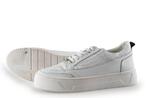 Antony Morato Sneakers in maat 42 Wit, Kleding | Heren, Antony Morato, Verzenden, Wit, Sneakers of Gympen