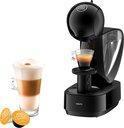 Krups NESCAFÉ Dolce Gusto Infinissima KP170810 - Koffiecupma, Witgoed en Apparatuur, Koffiezetapparaten, Nieuw