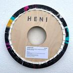 Damien Hirst (1965) - H12 - 4 - 566 Beautiful, Long Since, Antiek en Kunst, Kunst | Schilderijen | Modern