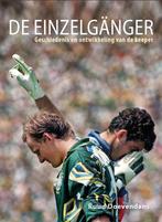 9789079067145 De Einzelgaenger Ruud Doevendans, Boeken, Verzenden, Nieuw, Ruud Doevendans