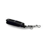 Newland neck strap | NS105, Verzenden, Nieuw
