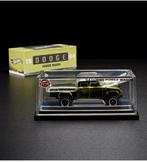 Hot Wheels, Mattel 1:64 - Modelauto - Hot Wheels - Exclusief, Nieuw