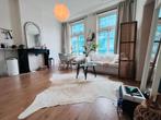 Te huur: Appartement Zoutmanstraat in Den Haag, Den Haag, Appartement, Zuid-Holland