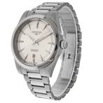 Longines - Conquest - L3.830.4 - Heren - 2025, Sieraden, Tassen en Uiterlijk, Nieuw