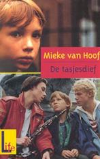 De tasjesdief / L.I.F.E. 9789025107284 R. Bruijn, Verzenden, Gelezen, R. Bruijn