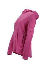 Icebreaker Trui in maat L Roze | 10% korting, Kleding | Dames, Truien en Vesten, Icebreaker, Verzenden, Zo goed als nieuw, Overige kleuren