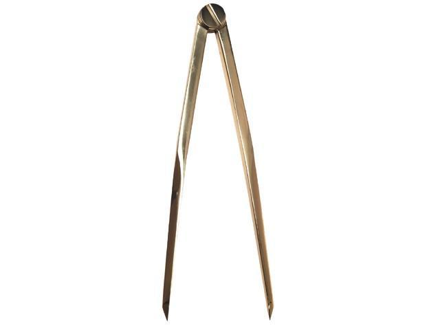 Kaartpassers, Watersport en Boten, Bootonderdelen, Nieuw, Zeilboot of Motorboot, Ophalen of Verzenden