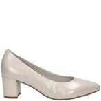 Gabor pumps voor dames in het Ecru, Kleding | Dames, Schoenen, Pumps, Overige kleuren, Verzenden, Gabor