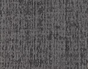 Etch - Restpartij Tapijttegels - 15 m², Huis en Inrichting, Stoffering | Vloerbedekking, Tapijttegels, Grijs, Nieuw, Ophalen of Verzenden