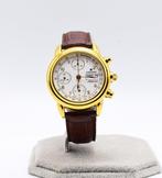 Junghans - Chronograph - Zonder minimumprijs - Automatic -, Nieuw