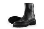 Nubikk Chelsea boots in maat 38 Zwart | 10% korting, Kleding | Dames, Schoenen, Nubikk, Verzenden, Zwart, Overige typen
