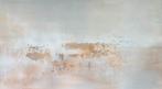 Andra Undiez - Delicate Breath -XXL