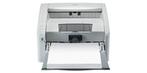 Canon - DR-6010C, Computers en Software, Scanners, Canon, Overige typen, Nieuw, Ophalen of Verzenden