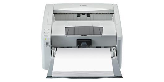 Canon - DR-6010C, Computers en Software, Scanners, Overige typen, Nieuw, Windows, Ophalen of Verzenden