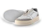 Cruyff Sneakers in maat 44 Wit | 10% extra korting, Cruyff, Verzenden, Wit, Sneakers of Gympen