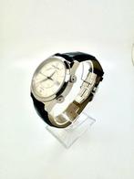 Jaeger-LeCoultre - Master Memovox - Referenza 174896 - Heren, Sieraden, Tassen en Uiterlijk, Horloges | Heren, Nieuw