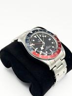 Tudor - Black Bay Gmt - M79830RB - Heren - 2024