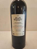 2018 Petrus - Pomerol - 1 Fles (0,75 liter), Nieuw