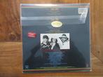 Al Di Meola / John McLaughlin / Paco De Lucia - Friday Night, Cd's en Dvd's, Nieuw in verpakking