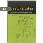 Beeldvertalen 9789053565841 C. Blok, Verzenden, Gelezen, C. Blok