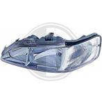 KOPLAMP VOOR HONDA ACCORD CF/CG/CH/CL SDN EU 1998-2002, Ophalen of Verzenden, Nieuw