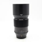 Fujifilm XF 90mm F2 R LM WR Objectief (Occasion), Audio, Tv en Foto, Fotografie | Lenzen en Objectieven, Ophalen of Verzenden