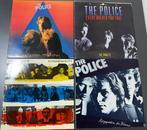 Police - Reggatta De Blanc, Every Breath You Take (The, Nieuw in verpakking