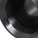 aFe MagnumFORCE Intake Stage-2 Pro 5R 13 Dodge Ram 1500 V8, Ophalen of Verzenden, Nieuw