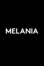 9781510782693 Melania | Tweedehands, Verzenden, Zo goed als nieuw, Melania Trump