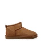 UGG boots dames 41 bruin, Kleding | Dames, Schoenen, UGG, Verzenden, Nieuw, Bruin