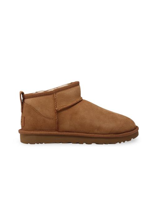 UGG boots dames 41 bruin, Kleding | Dames, Schoenen, Bruin, Nieuw, Verzenden