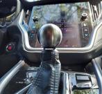 PERRIN 22-25 Subaru WRX & 20-25 Outback/Ascent/Legacy (CVT, Auto diversen, Tuning en Styling, Ophalen of Verzenden