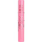 Maybelline New York Lash Sensational Sky High Pink Air, Sieraden, Tassen en Uiterlijk, Uiterlijk | Cosmetica en Make-up, Verzenden