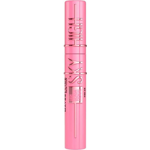 Maybelline New York Lash Sensational Sky High Pink Air, Sieraden, Tassen en Uiterlijk, Uiterlijk | Cosmetica en Make-up, Make-up
