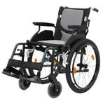 MultiMotion M10 rolstoel met mountainbike luchtbanden en ver, Ophalen of Verzenden, Nieuw