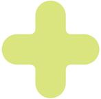 X - stuk  -  Glow in the dark - Glow - in - the - dark, Verzenden