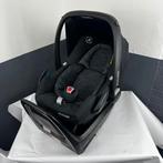Maxi-Cosi FamilyFix One i-Size Isofix Base + Autostoel – Geb, Ophalen of Verzenden, Nieuw
