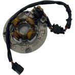 Gebruikt: Ontsteking Yamaha YZ250F 2006-2009, Ophalen of Verzenden, Nieuw