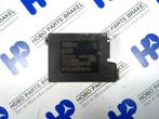 Airbag sensor A 004 820 1910 190 serie w201, S-klasse w140, Ophalen of Verzenden, Gebruikt, Mercedes-Benz
