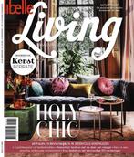 LIBELLE LEKKER        0002 8710841122350, Verzenden, Gelezen, Sanoma Media Nl. Cluster : Vro