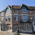 kamer in Nijmegen gevonden voor €505,- pm, Minder dan 20 m², Nijmegen