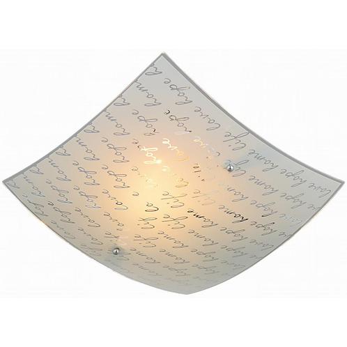 LED Plafondlamp - Plafondverlichting - Trion Sonu - E27, Huis en Inrichting, Lampen | Plafondlampen, Nieuw, Metaal, Ophalen of Verzenden