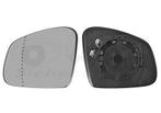 SPIEGELGLAS MET PAD VOOR RENAULT TWINGO 2014- 4538114100, Ophalen of Verzenden, Nieuw
