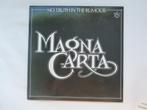 Magna Carta - No thruth in the rumour (LP), Cd's en Dvd's, Vinyl | Pop, Verzenden, Nieuw in verpakking