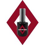 Upvoted  Perfect Polish  #251 Kashmiri Saffron, Verzenden, Nieuw