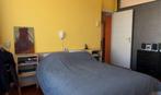 Te Huur Kamer Catharijnesingel In Utrecht, Minder dan 20 m², Utrecht